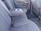 2024 RAM Ram 2500 Big Horn Crew Cab 4x4 6'4' Box