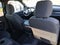 2024 RAM Ram 2500 Big Horn Crew Cab 4x4 6'4' Box