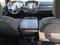2024 RAM Ram 2500 Big Horn Crew Cab 4x4 6'4' Box