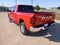 2026 RAM Ram 2500 Big Horn Crew Cab 4x4 6'4' Box