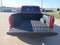 2026 RAM Ram 2500 Big Horn Crew Cab 4x4 6'4' Box