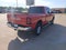 2026 RAM Ram 2500 Big Horn Crew Cab 4x4 6'4' Box
