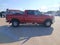2026 RAM Ram 2500 Big Horn Crew Cab 4x4 6'4' Box