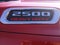 2026 RAM Ram 2500 Big Horn Crew Cab 4x4 6'4' Box
