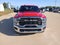 2026 RAM Ram 2500 Big Horn Crew Cab 4x4 6'4' Box