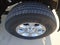 2026 RAM Ram 2500 Big Horn Crew Cab 4x4 6'4' Box
