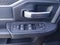 2026 RAM Ram 2500 Big Horn Crew Cab 4x4 6'4' Box