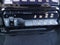 2026 RAM Ram 2500 Big Horn Crew Cab 4x4 6'4' Box