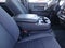 2026 RAM Ram 2500 Big Horn Crew Cab 4x4 6'4' Box