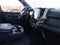 2026 RAM Ram 2500 Big Horn Crew Cab 4x4 6'4' Box