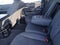 2026 RAM Ram 2500 Big Horn Crew Cab 4x4 6'4' Box