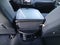 2026 RAM Ram 2500 Big Horn Crew Cab 4x4 6'4' Box