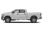 2024 RAM Ram 2500 Big Horn Crew Cab 4x4 6'4' Box