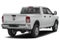 2024 RAM Ram 2500 Big Horn Crew Cab 4x4 6'4' Box