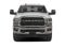 2024 RAM Ram 2500 Big Horn Crew Cab 4x4 6'4' Box