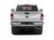 2024 RAM Ram 2500 Big Horn Crew Cab 4x4 6'4' Box