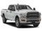 2024 RAM Ram 2500 Big Horn Crew Cab 4x4 6'4' Box