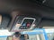 2024 RAM Ram 2500 Power Wagon Rebel Crew Cab 4x4 6'4' Box