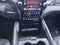 2024 RAM Ram 2500 Power Wagon Rebel Crew Cab 4x4 6'4' Box