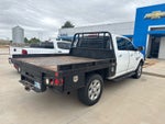 2015 RAM Ram 2500 Laramie