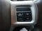 2015 RAM Ram 2500 Laramie