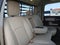 2015 RAM Ram 2500 Laramie