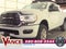 2024 RAM Ram 2500 Laramie