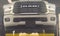 2024 RAM Ram 2500 Laramie