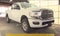2024 RAM Ram 2500 Laramie