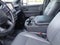 2024 RAM Ram 2500 Tradesman Crew Cab 4x4 8' Box