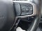 2024 RAM Ram 2500 Tradesman Crew Cab 4x4 8' Box
