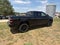 2020 RAM Ram 2500 Limited Crew Cab 4x4 6'4' Box