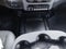 2025 RAM 3500 Tradesman Crew Cab 4x4 8' Box