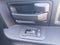 2025 RAM 3500 Tradesman Crew Cab 4x4 8' Box