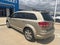 2009 Dodge Journey R/T
