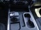 2024 Chevrolet Silverado 1500 4WD Crew Cab Short Bed LT Trail Boss