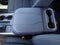 2024 Chevrolet Silverado 1500 4WD Crew Cab Short Bed LT Trail Boss