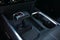 2024 Chevrolet Silverado 1500 4WD Crew Cab Short Bed LT Trail Boss