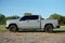2024 Chevrolet Silverado 1500 4WD Crew Cab Short Bed LT Trail Boss