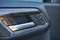 2024 Chevrolet Silverado 1500 4WD Crew Cab Short Bed LT Trail Boss