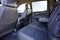 2024 Chevrolet Silverado 1500 4WD Crew Cab Short Bed LT Trail Boss