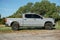 2024 Chevrolet Silverado 1500 4WD Crew Cab Short Bed LT Trail Boss
