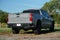 2024 Chevrolet Silverado 1500 4WD Crew Cab Short Bed LT Trail Boss