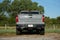 2024 Chevrolet Silverado 1500 4WD Crew Cab Short Bed LT Trail Boss