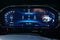 2024 Chevrolet Silverado 1500 4WD Crew Cab Short Bed LT Trail Boss