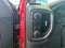 2022 Chevrolet Silverado 1500 LTD 4WD Crew Cab Short Bed RST