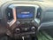 2022 Chevrolet Silverado 1500 LTD 4WD Crew Cab Short Bed RST