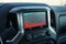 2022 Chevrolet Silverado 1500 LTD 4WD Crew Cab Short Bed RST