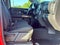 2022 Chevrolet Silverado 1500 LTD 4WD Crew Cab Short Bed RST