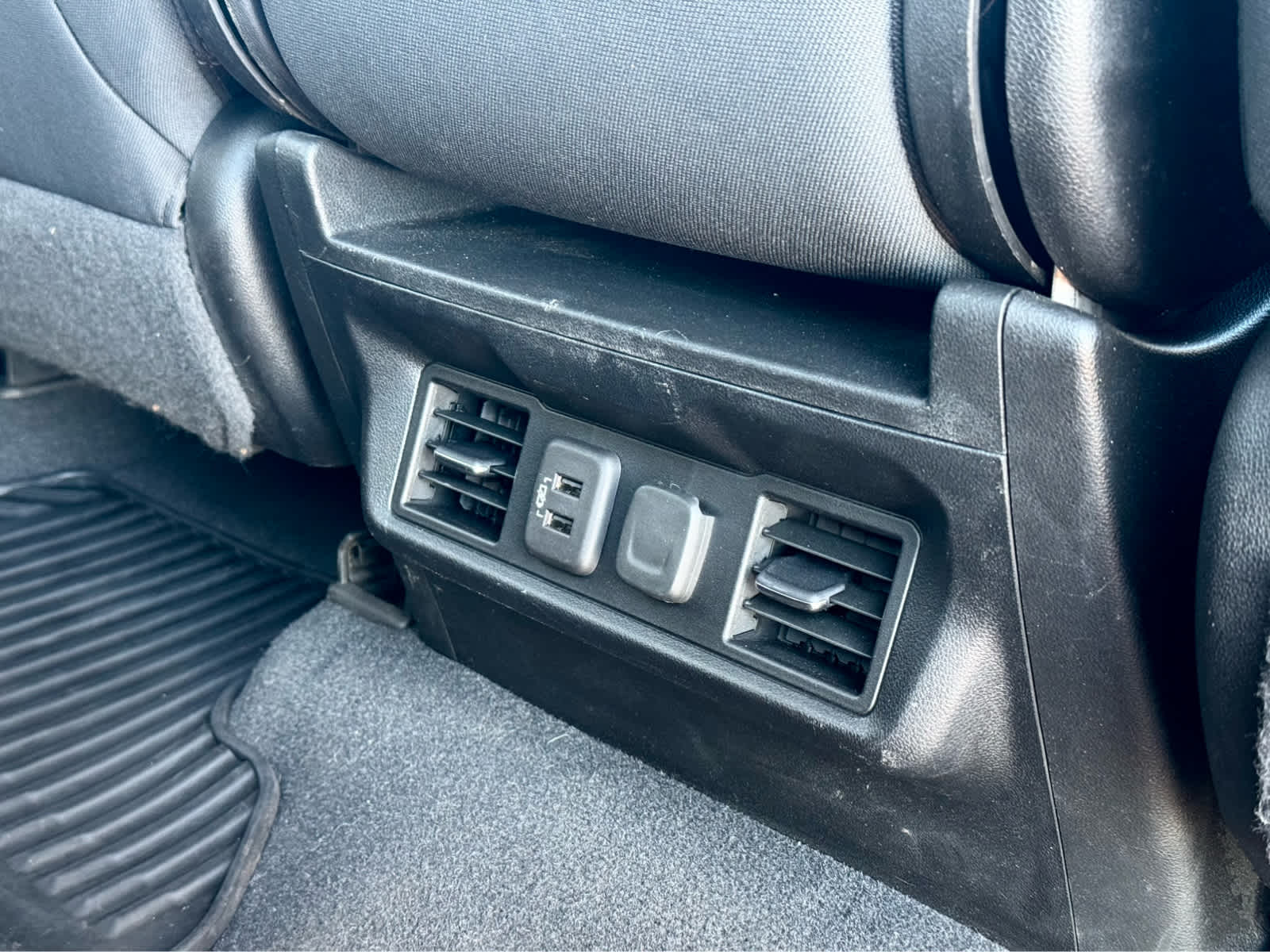 2022 Chevrolet Silverado 1500 LTD 4WD Crew Cab Short Bed RST